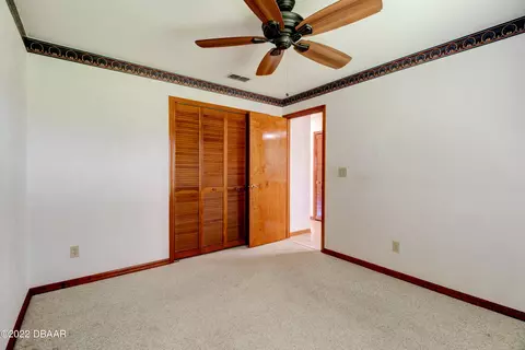 198 Cloveridge Ct, Edgewater, FL 32141 photo 18