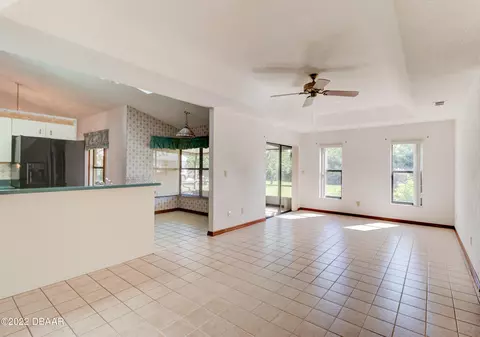 198 Cloveridge Ct, Edgewater, FL 32141 photo 11