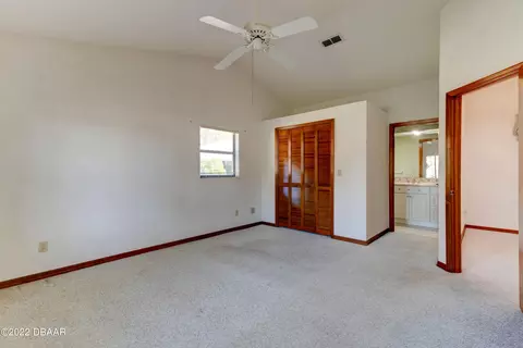 198 Cloveridge Ct, Edgewater, FL 32141 photo 13