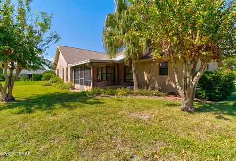 198 Cloveridge Ct, Edgewater, FL 32141 photo 26
