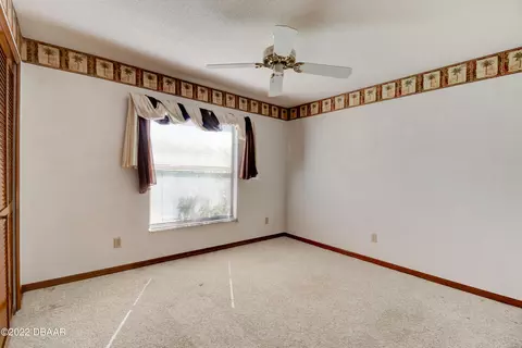 198 Cloveridge Ct, Edgewater, FL 32141 photo 19