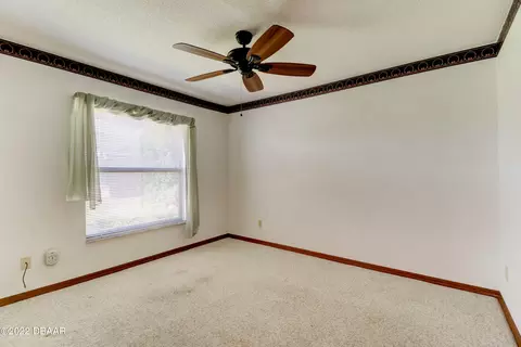 198 Cloveridge Ct, Edgewater, FL 32141 photo 17