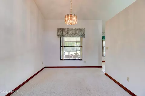 198 Cloveridge Ct, Edgewater, FL 32141 photo 8
