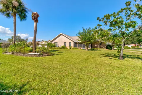 198 Cloveridge Ct, Edgewater, FL 32141 photo 27