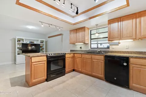 15 Aaron Cir, Ormond Beach, FL 32174 photo 16