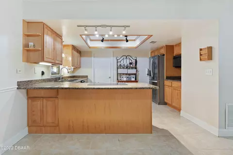 15 Aaron Cir, Ormond Beach, FL 32174 photo 13