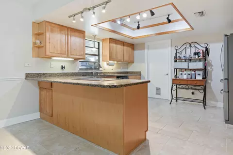 15 Aaron Cir, Ormond Beach, FL 32174 photo 11