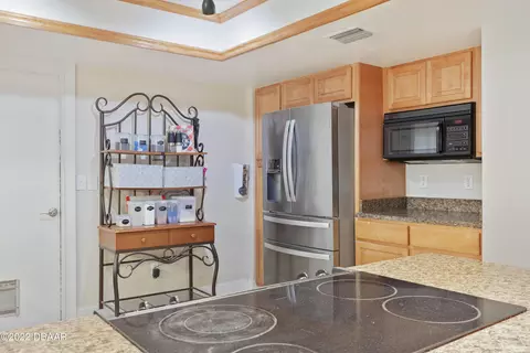 15 Aaron Cir, Ormond Beach, FL 32174 photo 14