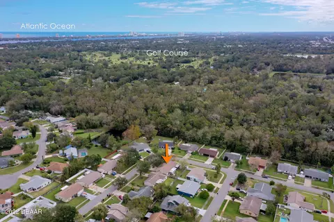 15 Aaron Cir, Ormond Beach, FL 32174 photo 32