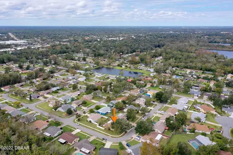 15 Aaron Cir, Ormond Beach, FL 32174 photo 34