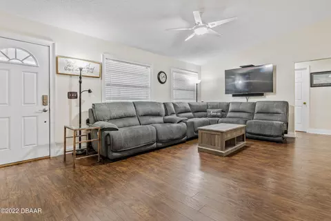 15 Aaron Cir, Ormond Beach, FL 32174 photo 6