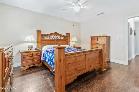 15 Aaron Cir, Ormond Beach, FL 32174 photo 19
