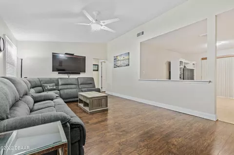 15 Aaron Cir, Ormond Beach, FL 32174 photo 7