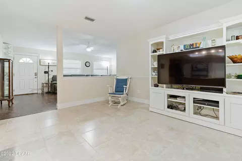 15 Aaron Cir, Ormond Beach, FL 32174 photo 12