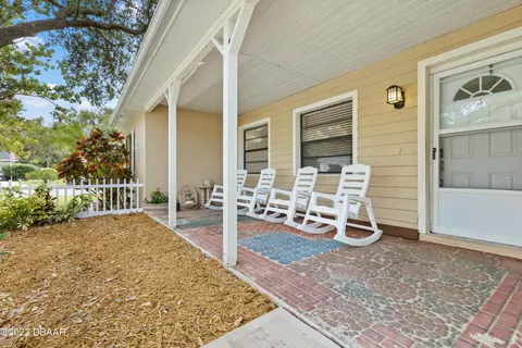 15 Aaron Cir, Ormond Beach, FL 32174 photo 4