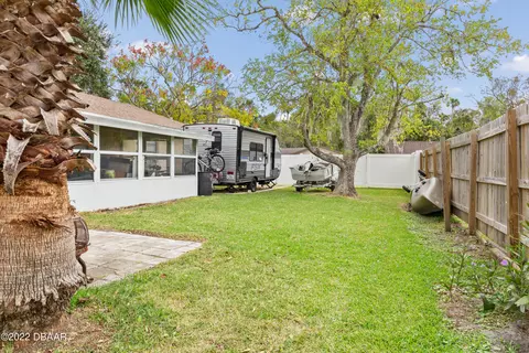 15 Aaron Cir, Ormond Beach, FL 32174 photo 26
