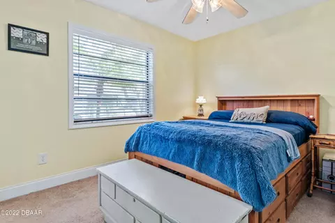 15 Aaron Cir, Ormond Beach, FL 32174 photo 22