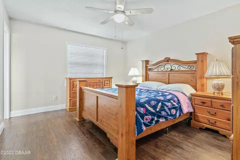 15 Aaron Cir, Ormond Beach, FL 32174 photo 18