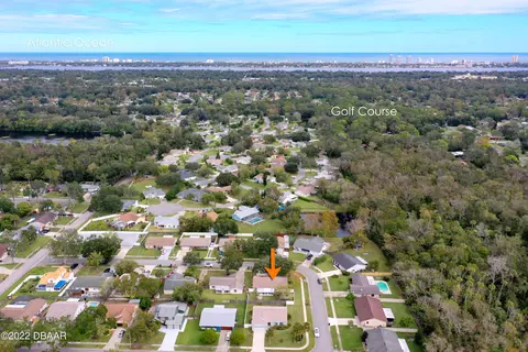 15 Aaron Cir, Ormond Beach, FL 32174 photo 31