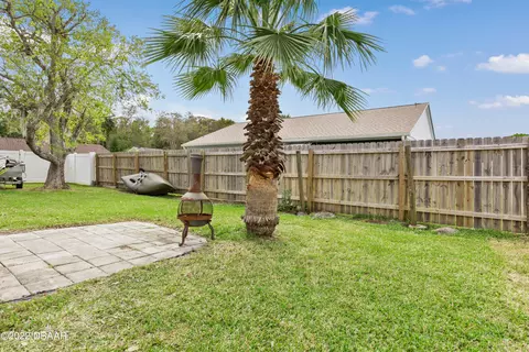 15 Aaron Cir, Ormond Beach, FL 32174 photo 25