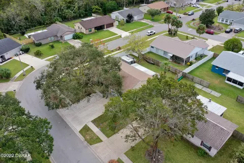 15 Aaron Cir, Ormond Beach, FL 32174 photo 36