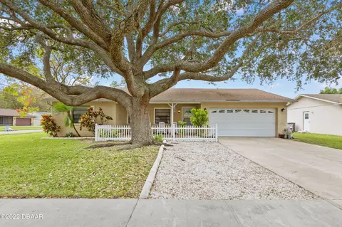 15 Aaron Cir, Ormond Beach, FL 32174 photo 1