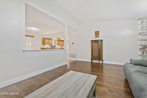 15 Aaron Cir, Ormond Beach, FL 32174 photo 9