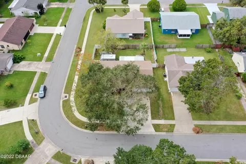 15 Aaron Cir, Ormond Beach, FL 32174 photo 37