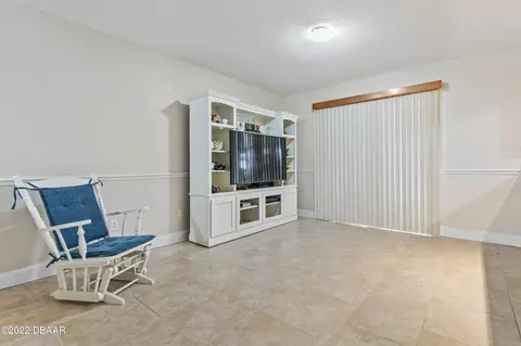 15 Aaron Cir, Ormond Beach, FL 32174 photo 10
