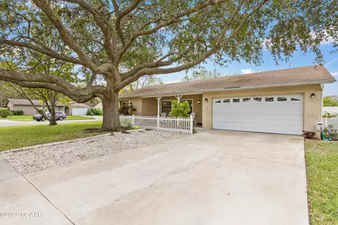 15 Aaron Cir, Ormond Beach, FL 32174 photo 3