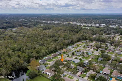 15 Aaron Cir, Ormond Beach, FL 32174 photo 35