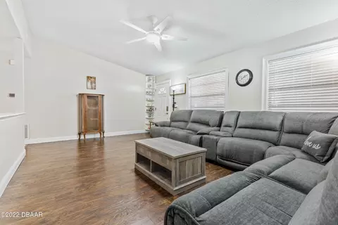15 Aaron Cir, Ormond Beach, FL 32174 photo 8