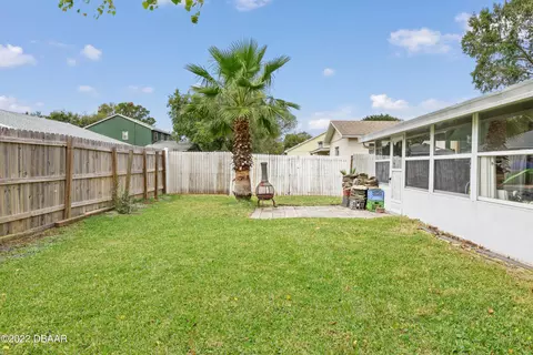 15 Aaron Cir, Ormond Beach, FL 32174 photo 27