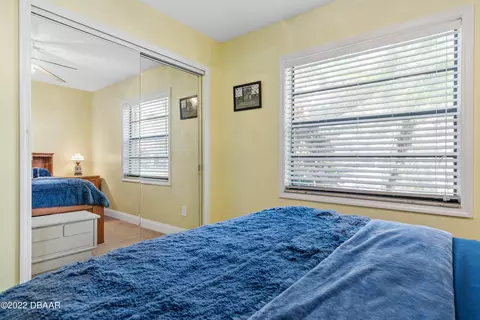 15 Aaron Cir, Ormond Beach, FL 32174 photo 23