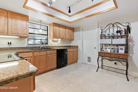 15 Aaron Cir, Ormond Beach, FL 32174 photo 15