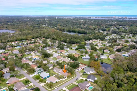 15 Aaron Cir, Ormond Beach, FL 32174 photo 30