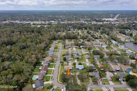 15 Aaron Cir, Ormond Beach, FL 32174 photo 33