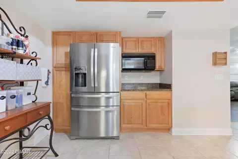 15 Aaron Cir, Ormond Beach, FL 32174 photo 17