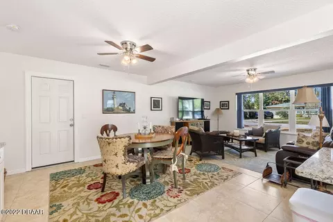 72 Hernandez Ave, Ormond Beach, FL 32174 photo 12