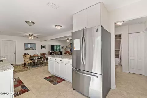 72 Hernandez Ave, Ormond Beach, FL 32174 photo 8
