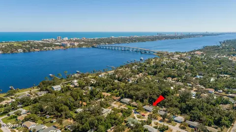 72 Hernandez Ave, Ormond Beach, FL 32174 photo 31