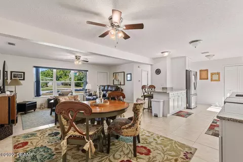 72 Hernandez Ave, Ormond Beach, FL 32174 photo 4