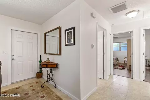 72 Hernandez Ave, Ormond Beach, FL 32174 photo 17