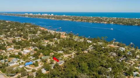 72 Hernandez Ave, Ormond Beach, FL 32174 photo 3