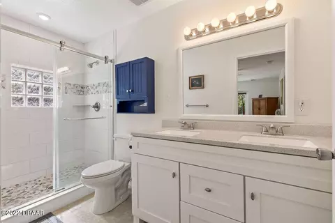 72 Hernandez Ave, Ormond Beach, FL 32174 photo 16