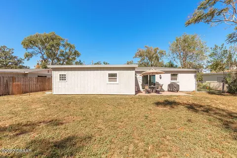 72 Hernandez Ave, Ormond Beach, FL 32174 photo 24