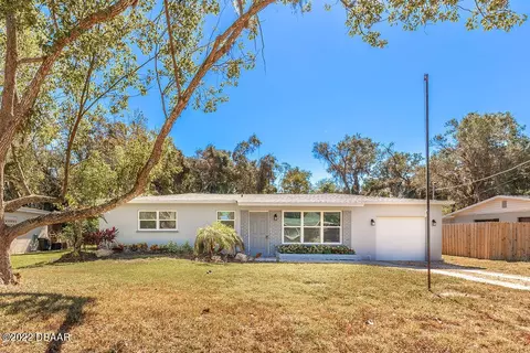 72 Hernandez Ave, Ormond Beach, FL 32174 photo 1
