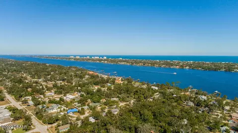 72 Hernandez Ave, Ormond Beach, FL 32174 photo 33