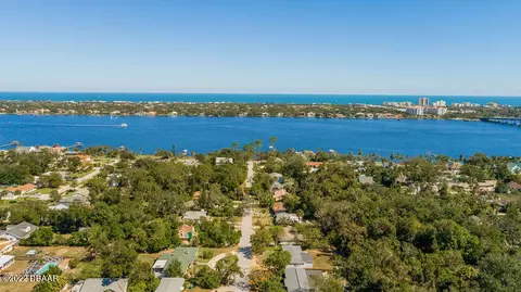 72 Hernandez Ave, Ormond Beach, FL 32174 photo 32