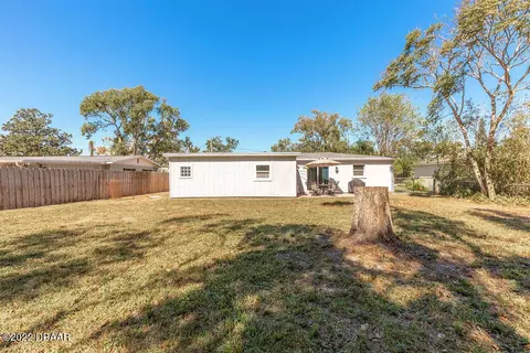 72 Hernandez Ave, Ormond Beach, FL 32174 photo 29
